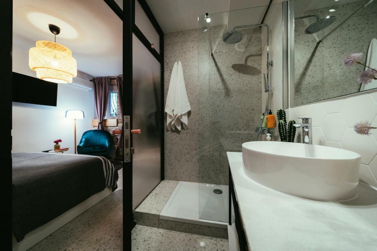 Em Kastelo Appartement Zadar